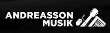 Andreasson Musik Kampanjer 