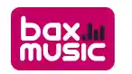 Bax Music Kampanjer 