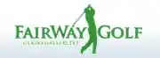 FairWay Golf Kampanjer 