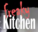 Freak Kitchen Kampanjer 